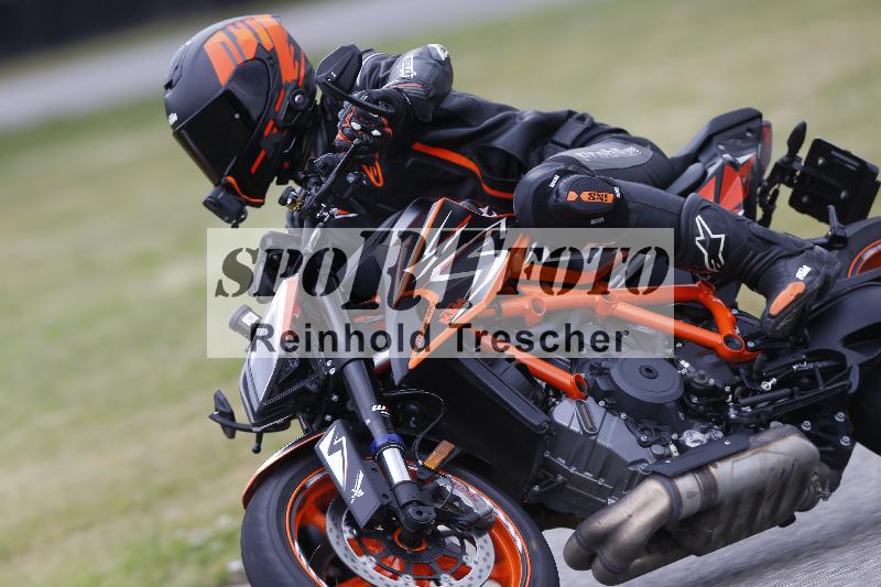/19 26.05.2025 FREERIDE Training ADR/Gruppe M/94